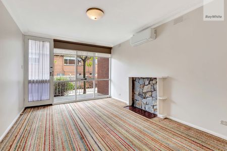 2/4 Passfield Street, Brunswick West VIC 3055 - Apartment For Rent | Domain - Photo 3
