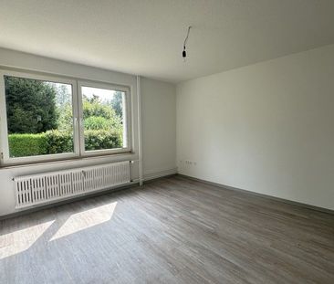 schöne, sanierte 3-Zi.-Wohnung im EG - Photo 6