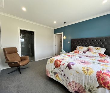 Hikawera Drive, Frimley - Photo 3