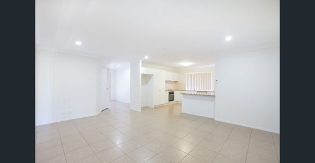 Best Value and Room For The Whole Family - Photo 1