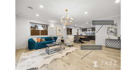 Double Story Lifestyle!! - Photo 5