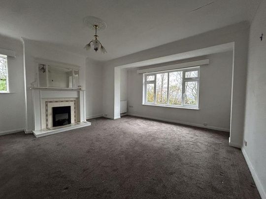 4 bedroom terraced house to rent - Photo 1