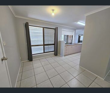 65 Orchid Drive, Moore Park Beach, Qld 4670 - Photo 4