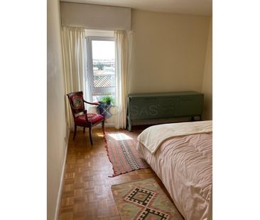 Apartamento T2 em Lisboa - Photo 2