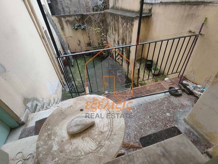 Studio/Γκαρσονιέρα για ενοικίαση Άγιος Κωνσταντίνος (Βόλος) - Photo 2