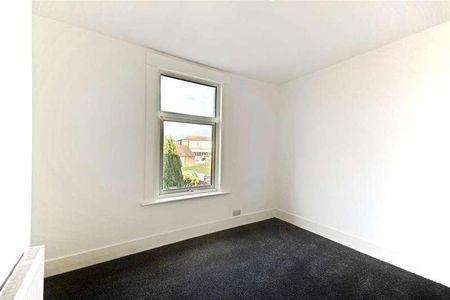 Rolleston Road, South Croydon, CR2 - Photo 4