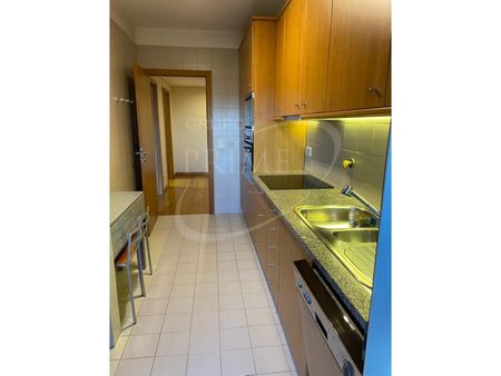 Apartamento T1+1 em Porto - Photo 3