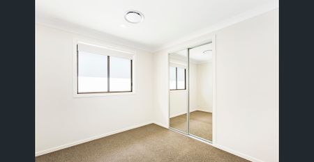 Close to amenities - Photo 4