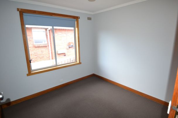 Enjoy the experience, Living Here - Photo 1