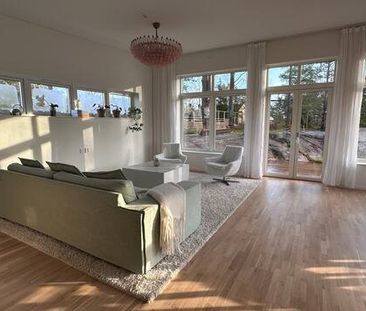 Sköldvägen, Åkersberga - Photo 4