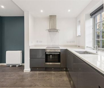 2 bedroom apartment to rent - Photo 6