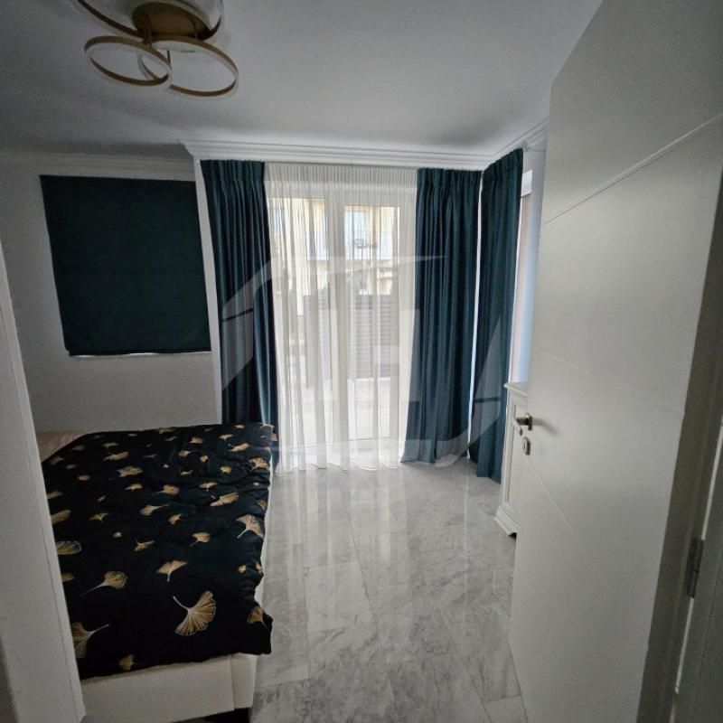 Duplex modern, zona Tineretului - Fotografie 1