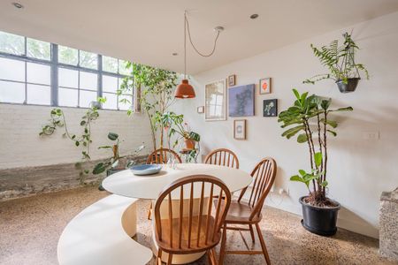 15/183 Kerr Street, Fitzroy VIC 3065 - Photo 5