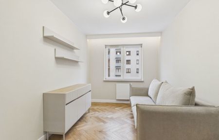 Warszawa, Wola, Warszawa, Wola - Zdjęcie 3