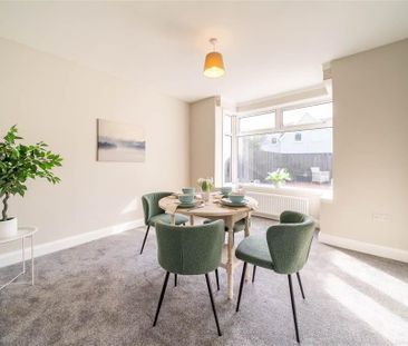 10 Glenburn Park, Bangor, BT20 5RG - Photo 4