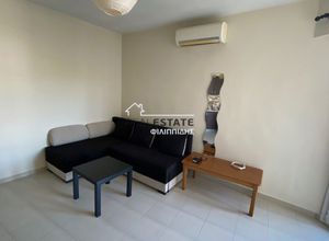 Studio/Γκαρσονιέρα για ενοικίαση - Κομοτηνή, - Photo 4