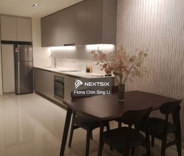Solaris Parq Residensi - Photo 3