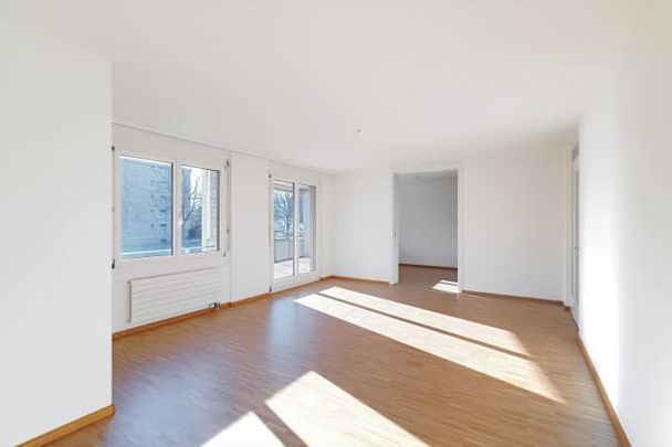 4.5 Zimmer, 1. Stock - Photo 1
