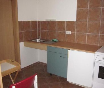 *BIRI* - teilmöblierte Wohnung in der Südvorstadt - Photo 2