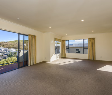 15 Nether Green Crescent, Johnsonville - Photo 3