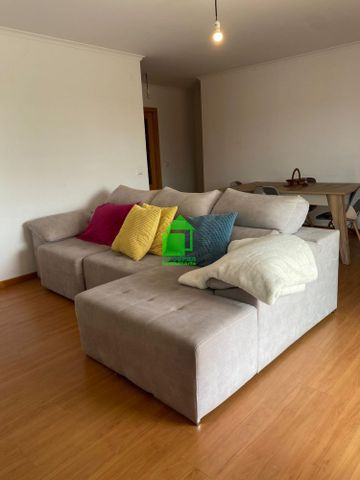 Apartamento T2 em Setúbal - Photo 4