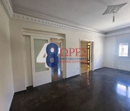Διαμέρισμα για ενοικίαση - Χίος, - Photo 5