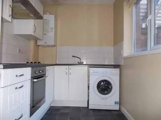 26 Olympia Drive, Belfast, BT12 6NH - Photo 1