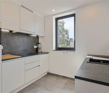 Appartement te huur - Photo 5