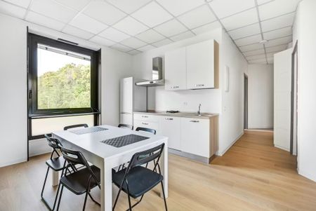 Via Privata Deruta, Milan, Lombardy 20132 - Photo 3