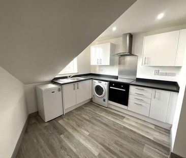 Marquis House Apartments, DN1 - Photo 5