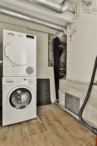 Appartement te huur: Prinsengracht 630-A 1017 KT Amsterdam - Photo 4