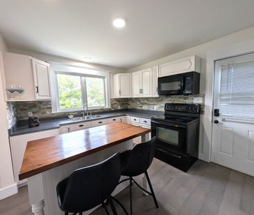 Parkmoor Avenue, Halifax 25-090 - Photo 6