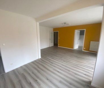 74000, Annecy - Photo 4