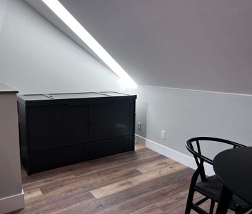 For Lease - 104 Farm Gate Road Unit# 34, Blue Mountains, Ontario - Photo 3