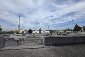 Apartamento T3 em Porto