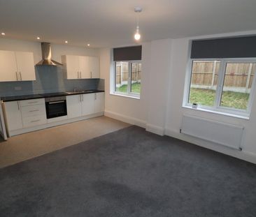 Sheridan Close, Lincoln, LN2 - Photo 6