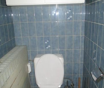 Studio te huur - Photo 3