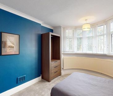 6 bedroom house to rent - Photo 6