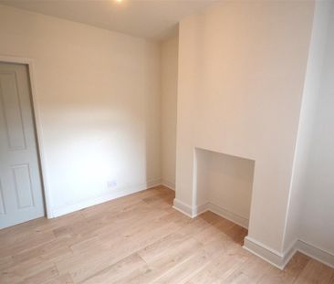 Mill Lane, Enderby, Leicester - Photo 3