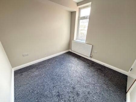 Dudley Road, Blakenhall, Wolverhampton - Photo 2