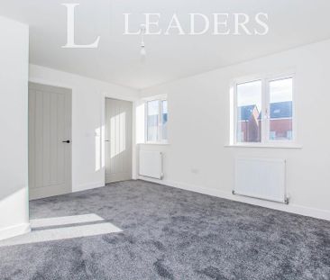 3 bedroom house to rent - Photo 1