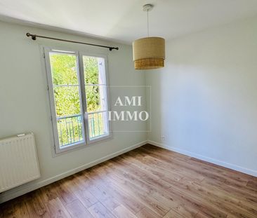 Location Appartement 3 pièces 71m² IGNY 91430 - Photo 2