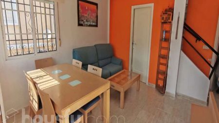 Dúplex de alquiler en Calle Perseo, ., Torreblanca - Photo 3