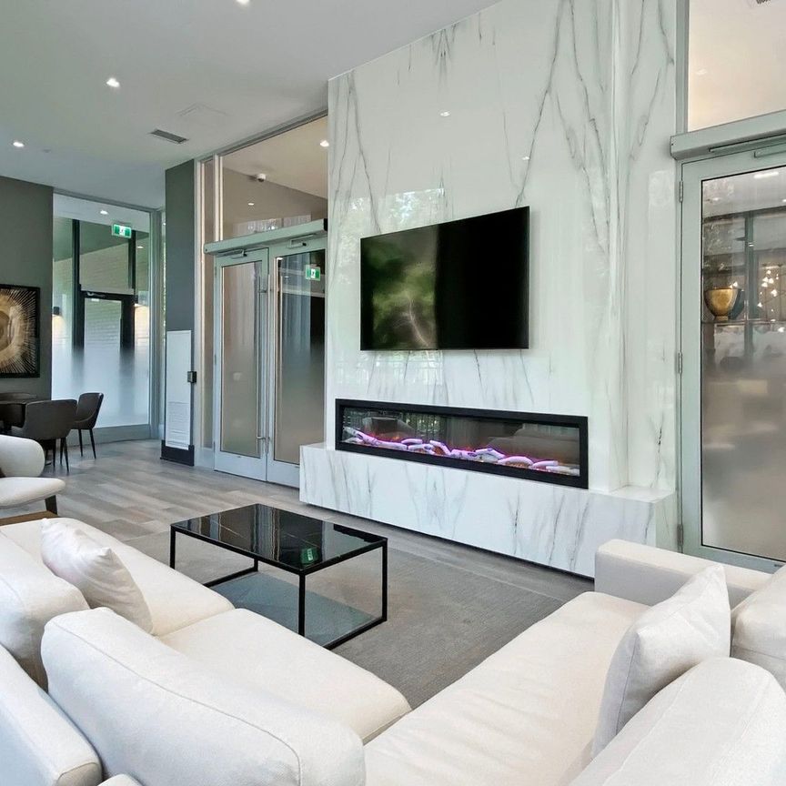 For Lease - 250 Lawrence Avenue Unit# 624, Toronto, Ontario - Photo 1