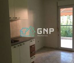 Studio/Γκαρσονιέρα για ενοικίαση - Κέντρο Θεσσαλονίκης, - Photo 3