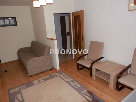 Szczecin, Majowe, Wańkowicza - Фото 2