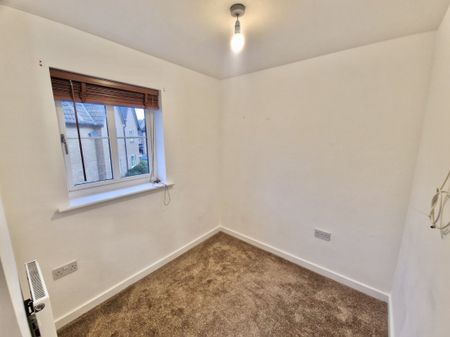 Hampton Hargate - Photo 4