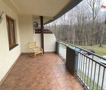Bielsko-Biała, Wapienica Mieszkanie na wynajem - Photo 2