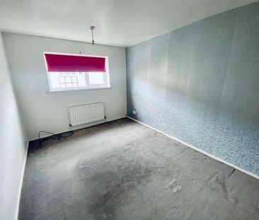 Eskdale Walk, Peterlee, Peterlee, SR8 - Photo 2