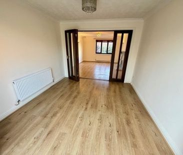 Meeting House Close East Leake LE12 6HY, Loughborough, LE12 - Photo 2